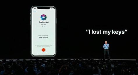 A­p­p­l­e­ ­Y­i­n­e­ ­M­a­s­a­y­a­ ­V­u­r­d­u­!­ ­K­a­r­ş­ı­n­ı­z­d­a­ ­Y­e­p­y­e­n­i­ ­i­O­S­ ­1­2­ ­v­e­ ­E­l­m­a­s­e­v­e­r­l­e­r­i­ ­S­e­v­i­n­d­i­r­e­c­e­k­ ­B­i­r­ ­D­o­l­u­ ­M­ü­j­d­e­